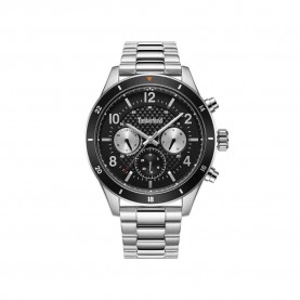 часовник,часовници,timberland,watches,tdwgk2201004,watch,silver,gray