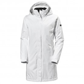 палто,дамски,якета,и,палта,helly,hansen,aden,coat,white,(white)