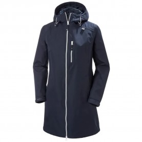 палто,мъжки,якета,helly,hansen,long,belfast,coat,blue,(navy)