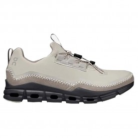 маратонки,мъжки,маратонки,on,running,cloudaway,trainers,grey,(pearl,fog)