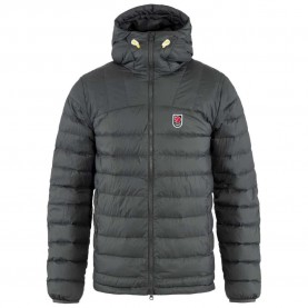 яке,мъжки,якета,fjällräven,expedition,pack,down,jacket,grey,(basalt)