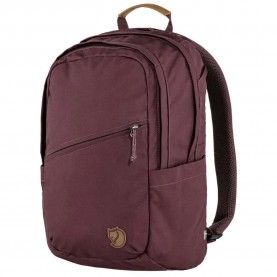 раница,раници,fjällräven,räven,20l,backpack,port,(brown)