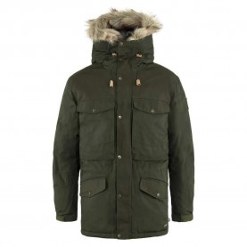 яке,мъжки,якета,fjällräven,singi,down,jacket,deep,forest