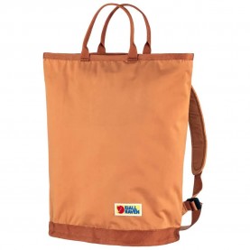 раница,раници,fjällräven,vardag,totepack,backpack,brown,(desert,brown,terracotta,brown)