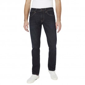 мъжки,панталони,pepe,jeans,cash,pm206318vs3,jeans,blue