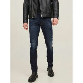 дънки,мъжки,панталони,jack,&,jones,glenn,con,559,50sps,jeans,blue