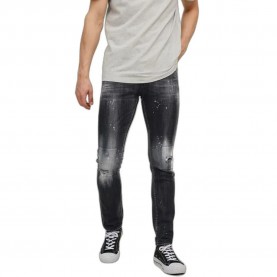 дънки,мъжки,панталони,jack,&,jones,glenn,luca,el,012,sn,jeans,grey
