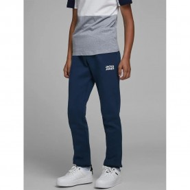 сако,детски,панталони,jack,&,jones,gordon,newsoft,sweat,pants,blue,(navy,blazer)