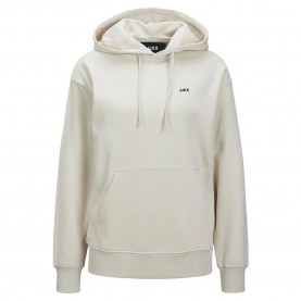 суичър,дамски,блузи,jack,&,jones,abbie,jjxx,hoodie,beige,(moonbeam)