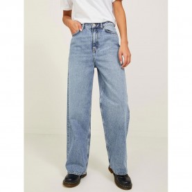 тениска,детски,тениски,jack,&,jones,jersey,short,sleeve,t,shirt,blue