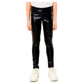 детски,клинове,name,it,kiva,leggings,black,(black)