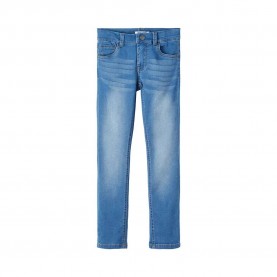 дънки,детски,панталони,name,it,theo,xslim,jeans,medium,blue,denim,(blue)