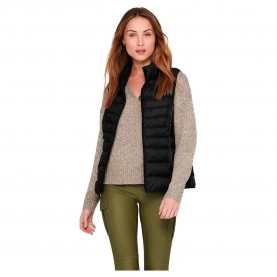 потник,дамски,потници,only,newclaire,vest,black,(black)