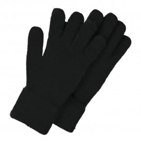 ръкавици,ръкавици,шапки,и,шалове,pieces,pyron,gloves,black