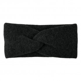 други,аксесоари,pieces,pyron,new,headband,black,(black)