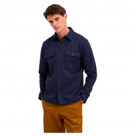 яке,мъжки,якета,selected,jackie,jacket,navy,blazer,(blue)