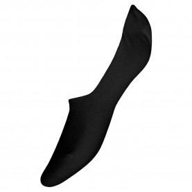 чорапи,дамски,чорапи,vero,moda,cindy,socks,black,(black)