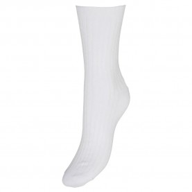 чорапи,дамски,чорапи,vero,moda,ena,socks,snow,white,(white)