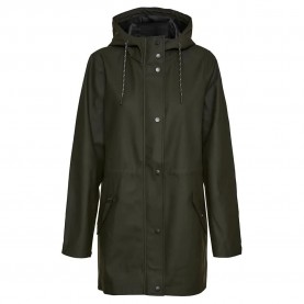 яке,дамски,якета,и,палта,vero,moda,malou,jacket,green