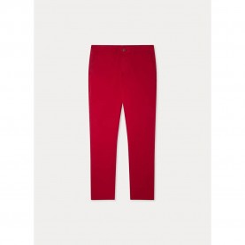 панталони,тип,чино,мъжки,панталони,façonnable,contchino,gd,ltgab,chino,pants,garnet,(red)