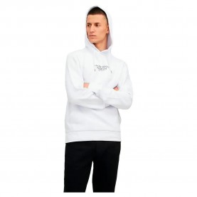 суичър,мъжки,пуловери,jack,&,jones,bluarchie,hoodie,white