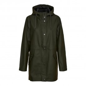 яке,дамски,якета,и,палта,vero,moda,malou,10257216,jacket,peat,(black)