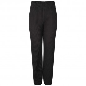 панталони,дамски,панталони,yas,alisa,high,waist,pants,black