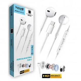 слушалки,слушалки,digivolt,er,138,earphones,black,(black)