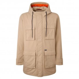анорак,мъжки,якета,façonnable,pharnat,natdye,parka,beige