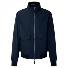 яке,мъжки,якета,façonnable,phogolf,golf,jacket,black