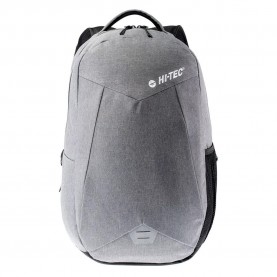 раница,раници,hi,tec,falco,25,backpack,grey,(grey,melange)