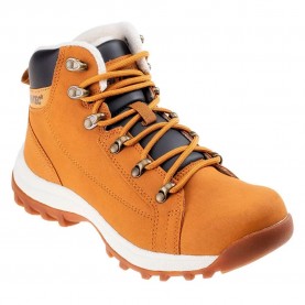 обувки,детски,боти,hi,tec,haites,mid,boots,orange,(camel,brown,beige)