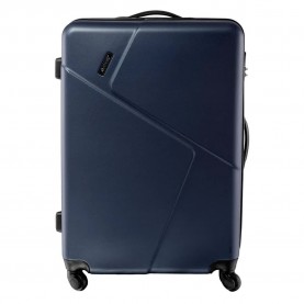 куфари,hi,tec,porto,100l,trolley,bag,blue,(navy)
