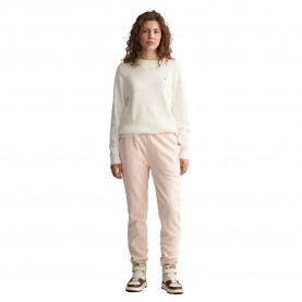 анцуг,детски,панталони,gant,d2,the,original,sweat,pants,beige,(silver,peony)