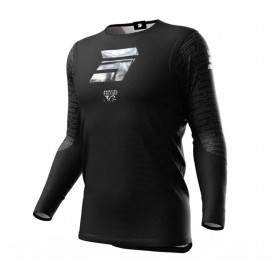 блуза,с,дълъг,ръкав,мъжки,тениски,дамски,тениски,shot,legacy,long,sleeve,jersey,black,(legacy,black)