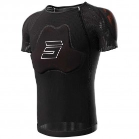 тениска,мъжки,тениски,дамски,тениски,shot,race,d3o,short,sleeve,t,shirt,black,(black)