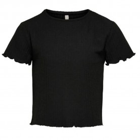 тениска,детски,тениски,only,konnella,t,shirt,black,(black)