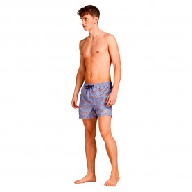 бански,гащета,мъжки,бански,костюми,jack,&,jones,12203822,swimming,shorts,light,blue,(blue)