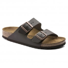 сандали,мъжки,сандали,birkenstock,arizona,sandals,brown