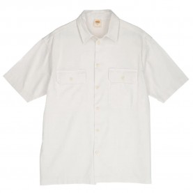 риза,с,къс,ръкав,мъжки,ризи,clice,02,short,sleeve,shirt,white,(off,white)