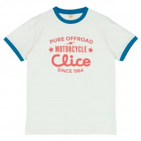 тениска,мъжки,тениски,clice,pure,offroad,02,short,sleeve,t,shirt,white,(off,white)