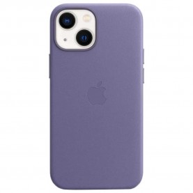 други,аксесоари,apple,iphone,13,mini,silicone,phone,case,purple