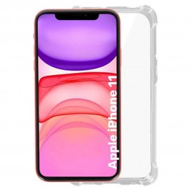 други,аксесоари,jc,iphone,11,silicone,phone,case,black