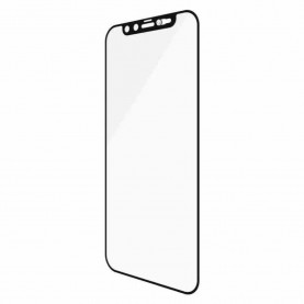 други,аксесоари,panzerglass,swarovski,iphone,12,12,pro,silicone,phone,case,clear,(clear,white)
