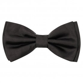вратовръзки,boss,50480280,bow,tie,black