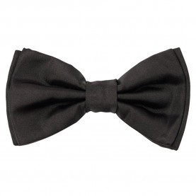 вратовръзки,boss,50480282,bow,tie,black