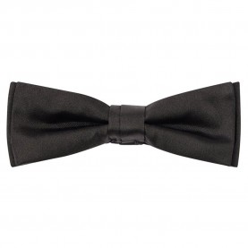 вратовръзки,boss,50480291,bow,tie,black