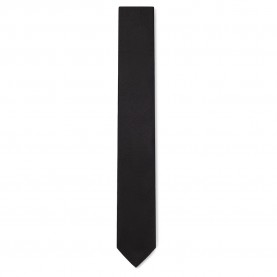 вратовръзки,boss,6,cm,50480284,tie,purple