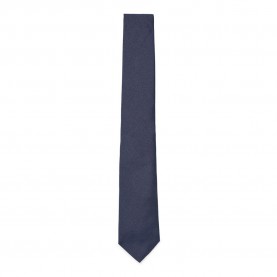 вратовръзки,boss,7.5,cm,50480283,tie,blue