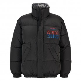 яке,мъжки,якета,boss,ceban,1,nba,jacket,black